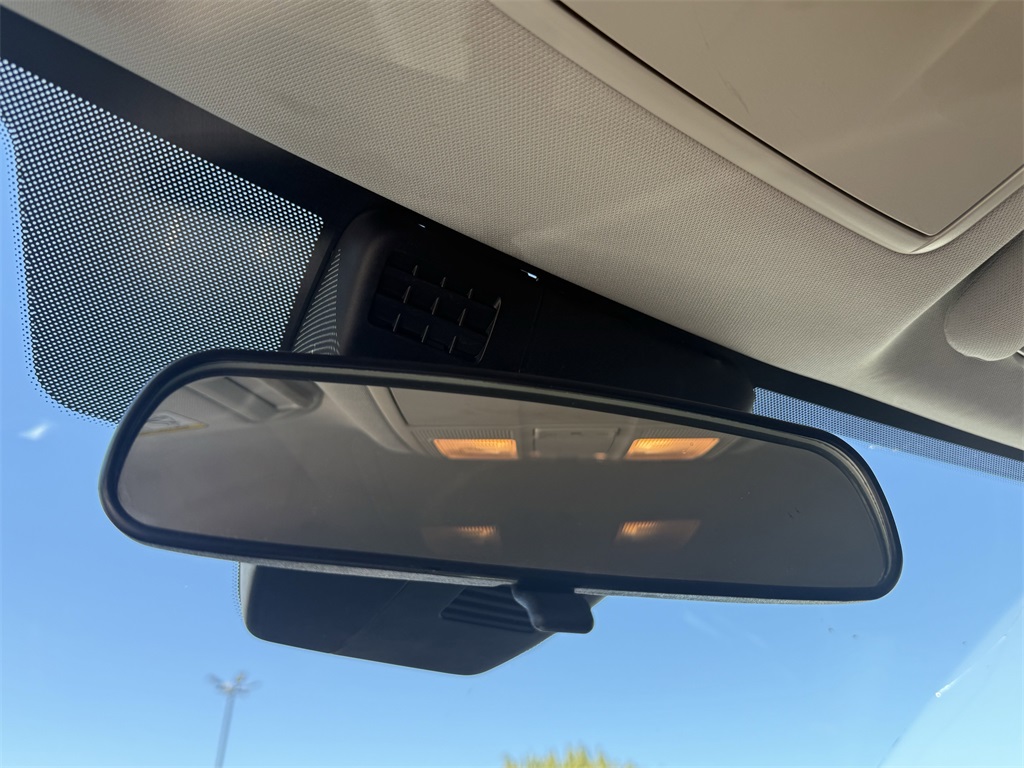 2021 Mazda CX-5 Touring Gray at Parkway Family Mazda