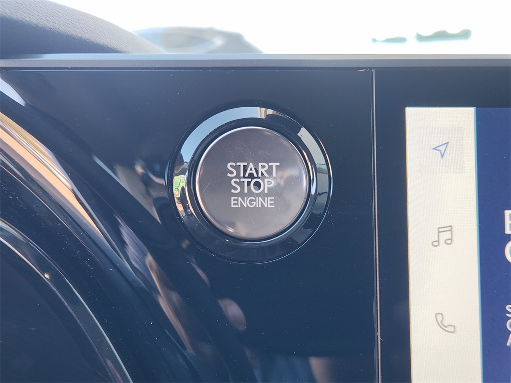 2023 Lexus RX 350 Luxury Silver at Westside Lexus