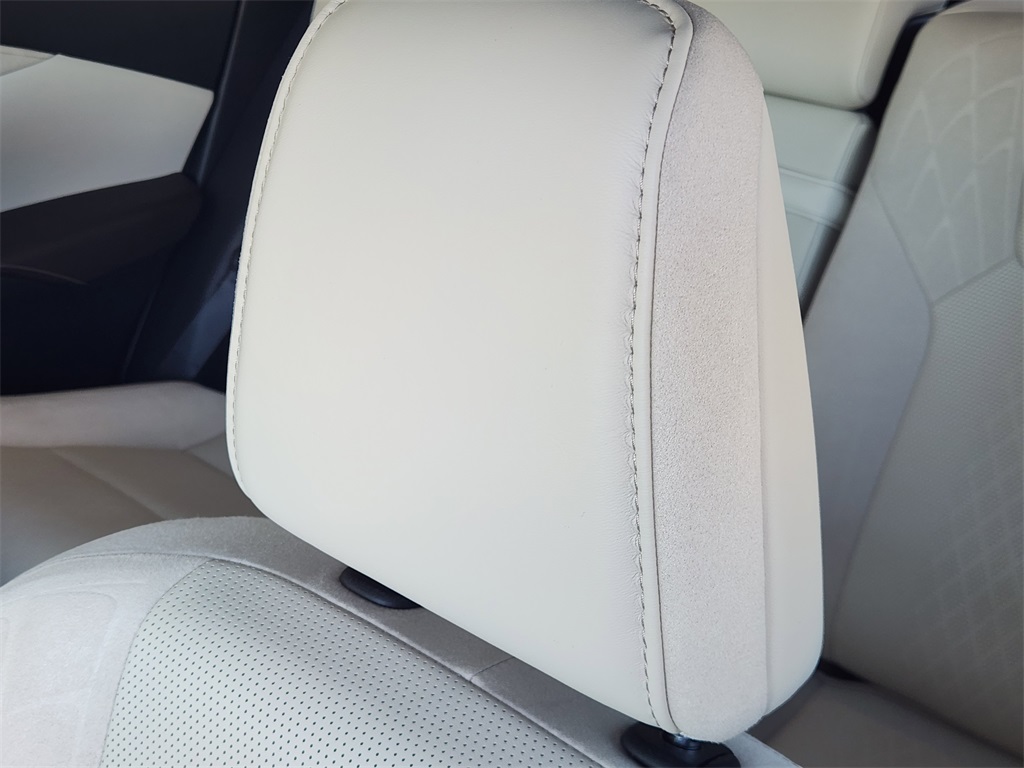 2023 Lexus RX 350 Luxury Silver at Westside Lexus