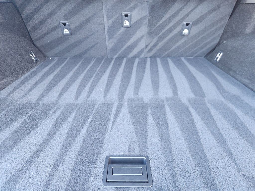 2023 Lexus RX 350 Luxury Silver at Westside Lexus