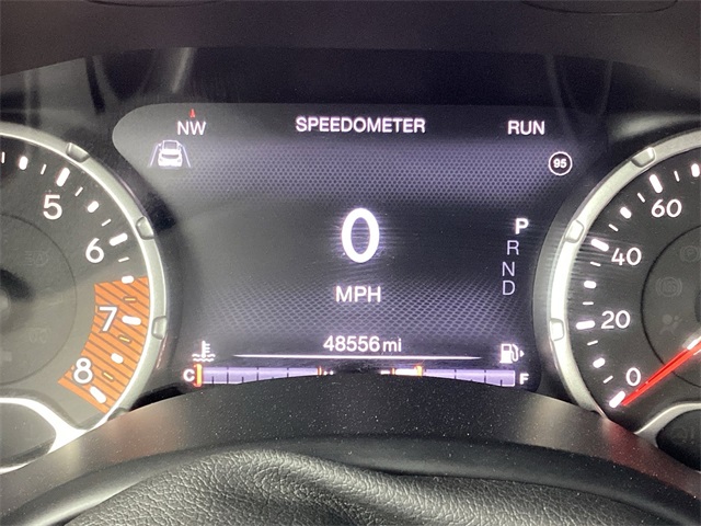 Used Car 2023 Jeep Renegade  Latitude For Sale Under $20,000 In San Antonio, Texas