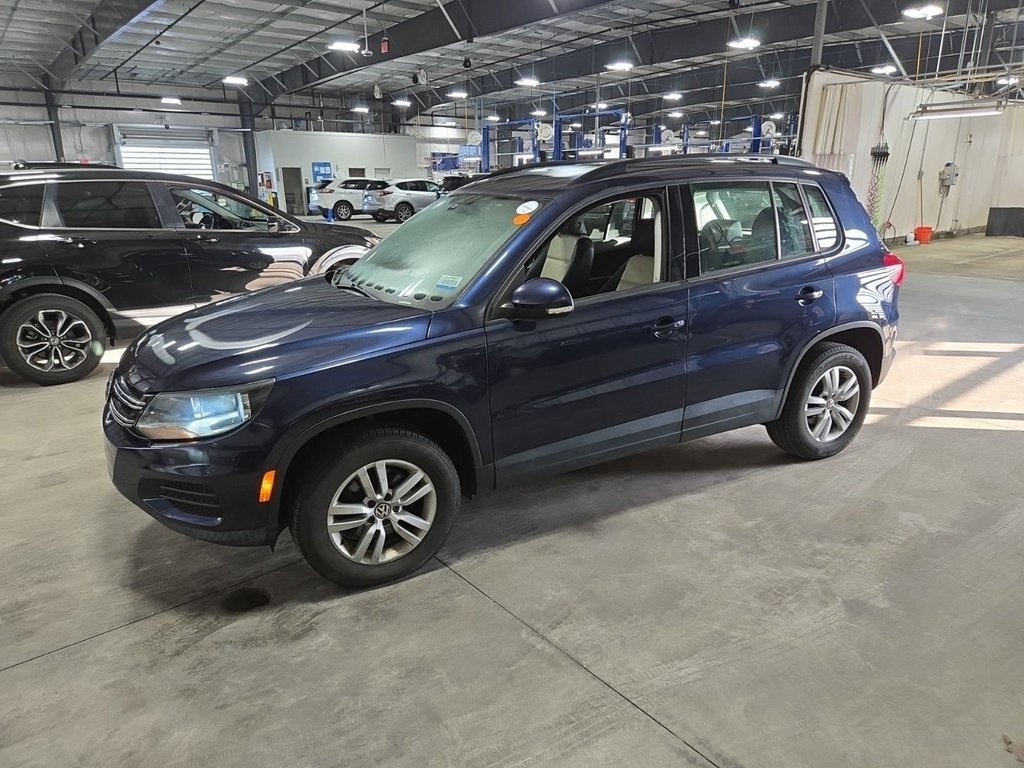 2011 BMW X3 AWD 4dr 35i