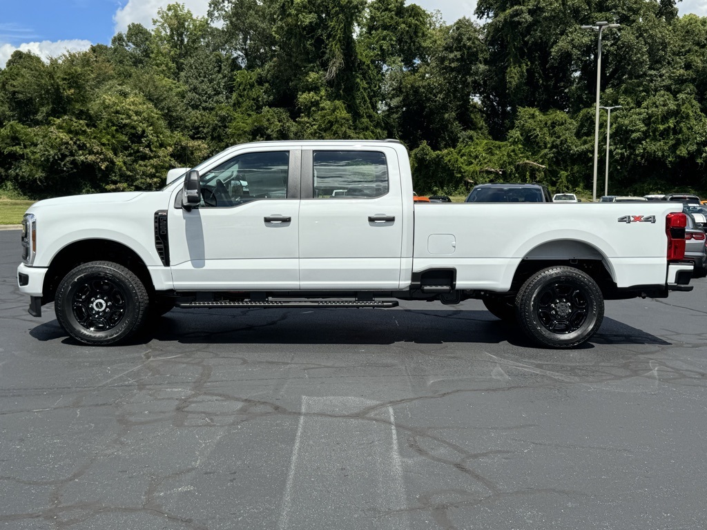 FordF-250SD3
