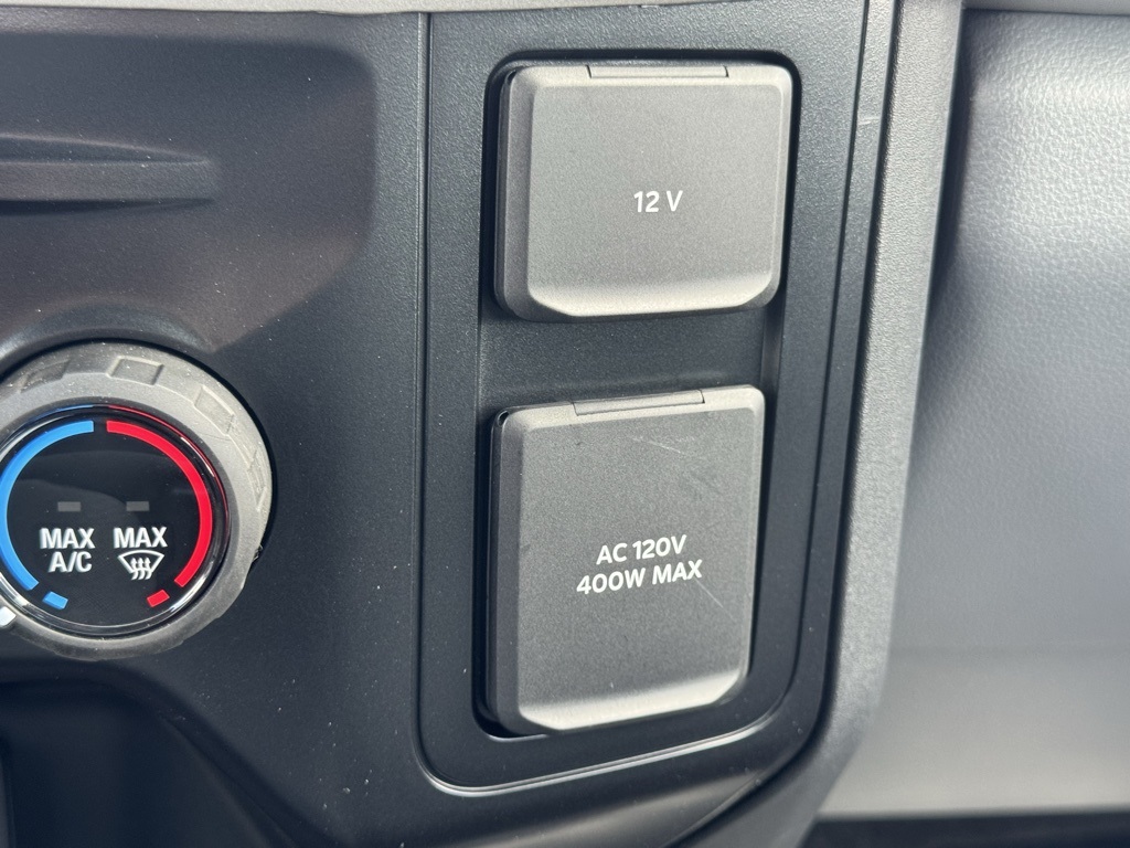 FordF-250SD30