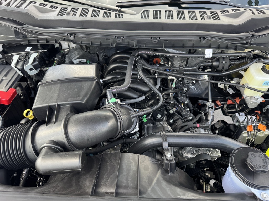 FordF-250SD34