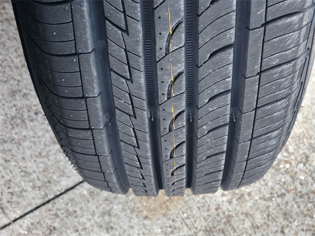 2016 Honda CR-V LX  at Autostrade