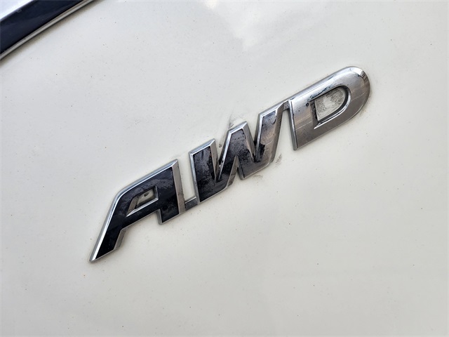 2016 Honda CR-V LX  at Autostrade