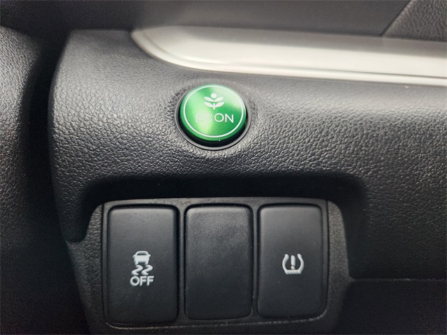 2016 Honda CR-V LX  at Autostrade