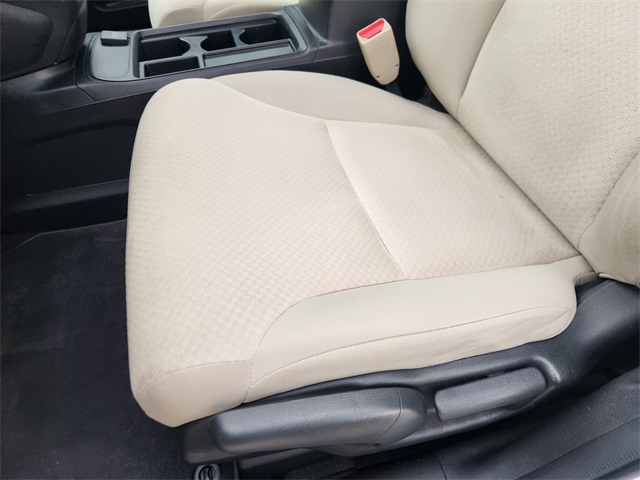 2016 Honda CR-V LX  at Autostrade