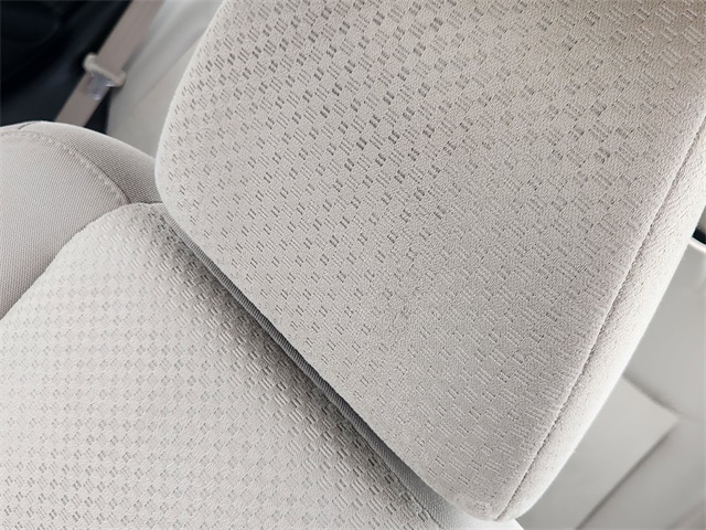 2016 Honda CR-V LX  at Autostrade