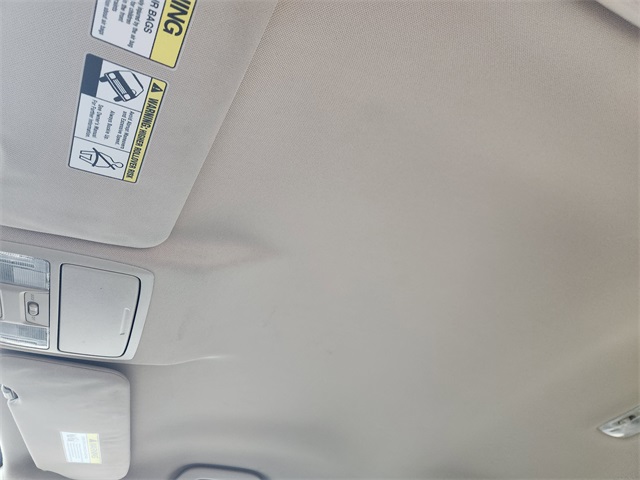 2016 Honda CR-V LX  at Autostrade