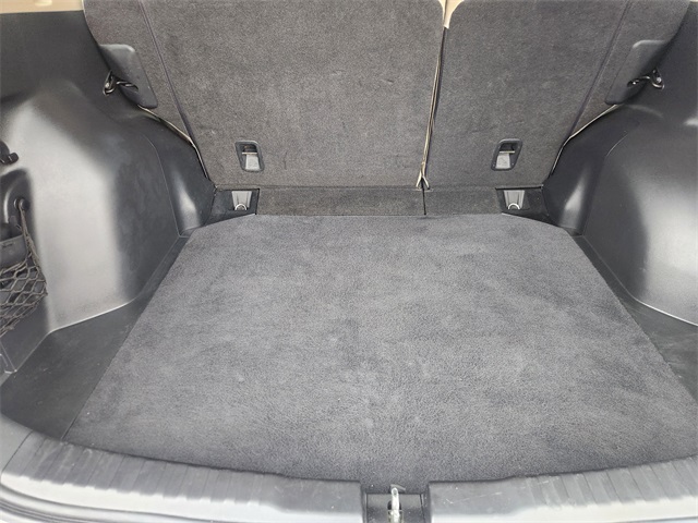 2016 Honda CR-V LX  at Autostrade