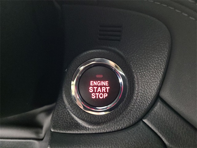 2025 – Subaru – Outback