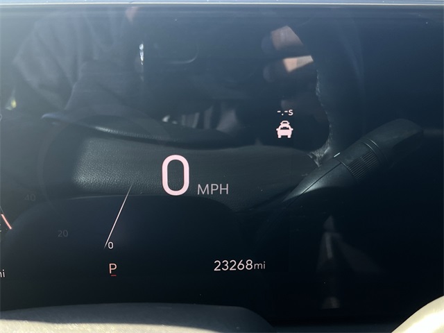 2025 Buick Envista Sport Touring White at Classic Chevrolet Galveston