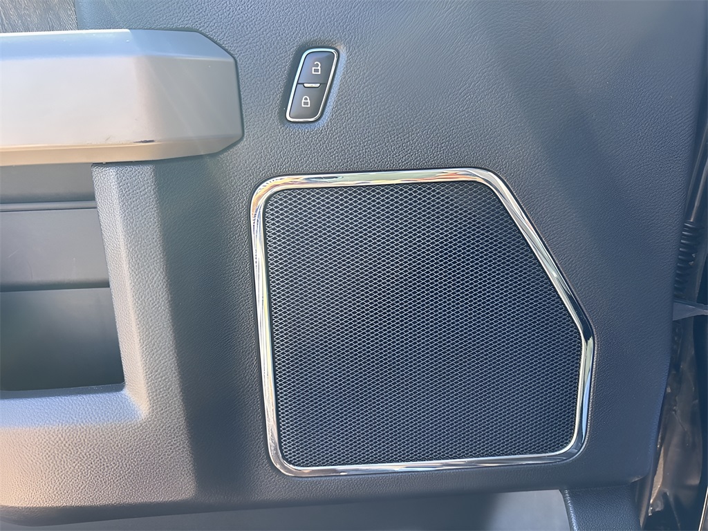 2019 Ford F-350SD
