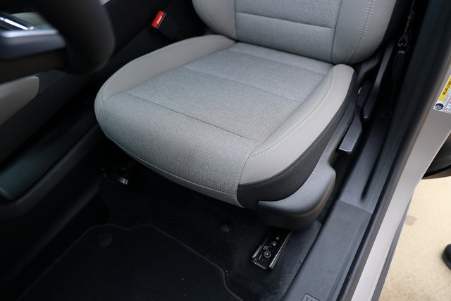 2026 GMC Terrain Elevation Gray at Big Star Buick GMC