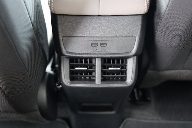 2026 GMC Terrain Elevation Gray at Big Star Buick GMC