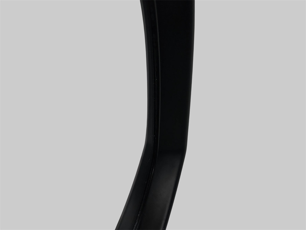 2022 Toyota RAV4 Hybrid Limited White at Emmons Autoplex