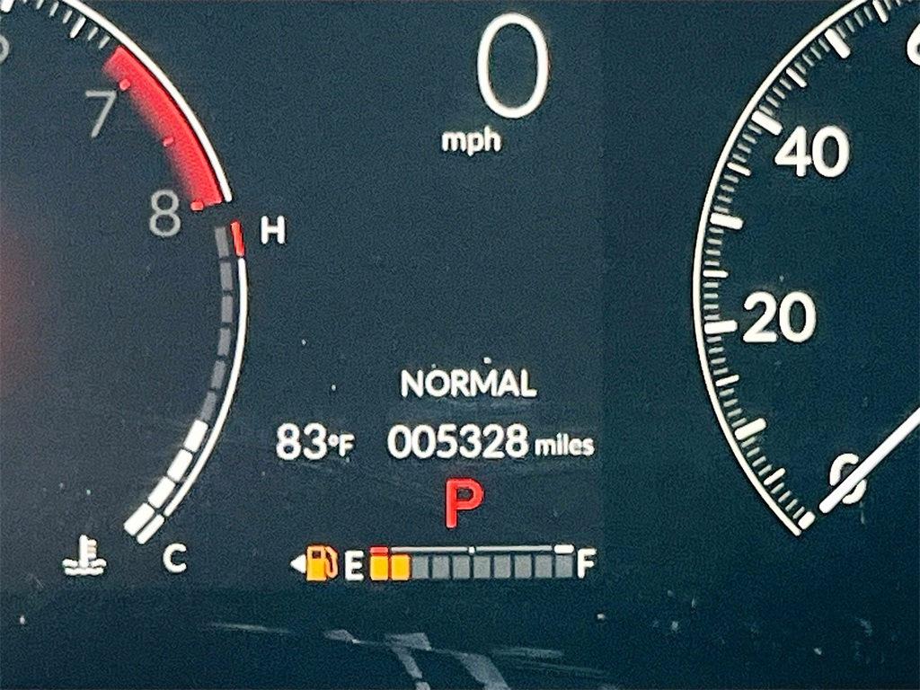 2024 Honda Ridgeline TrailSport White at AutoSavvy Houston Southwest