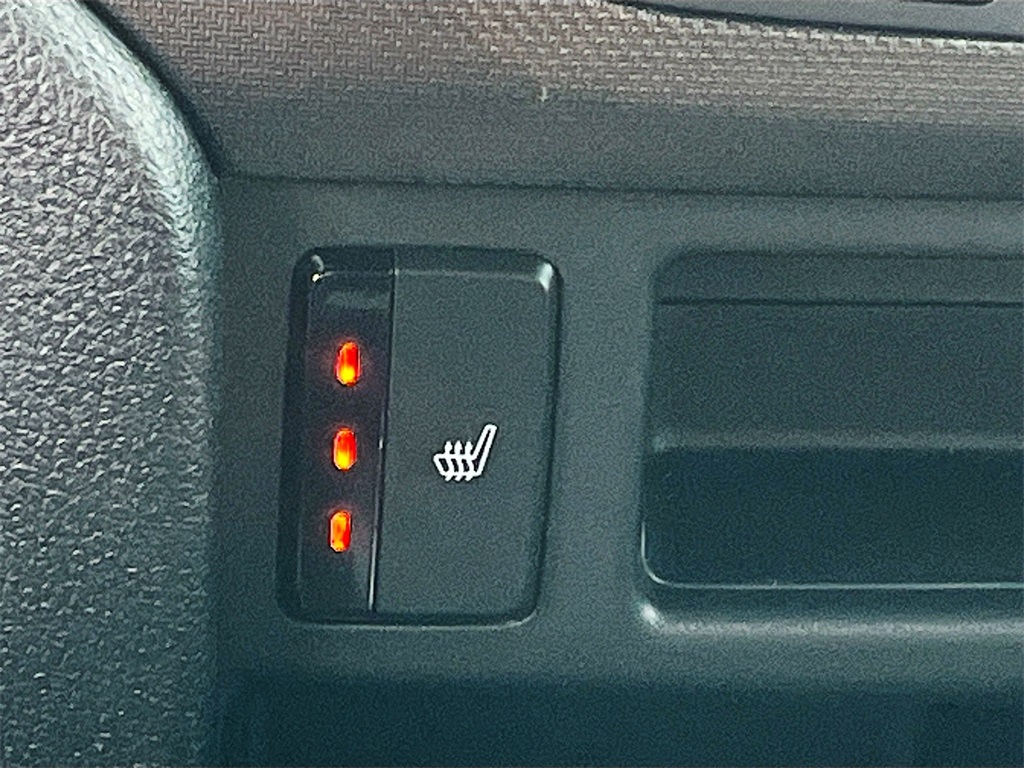 2024 Honda Ridgeline TrailSport White at AutoSavvy Houston Southwest