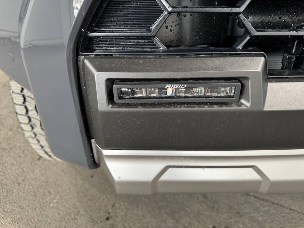 Thumbnail: 2026 Toyota 4Runner - 14