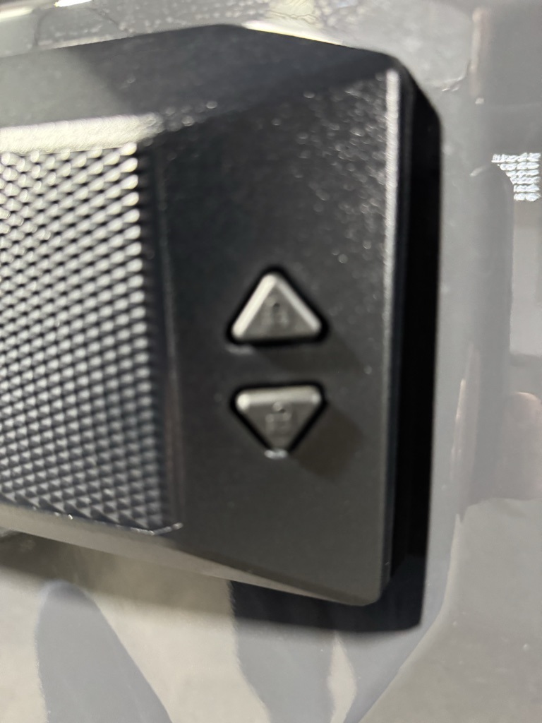 Thumbnail: 2026 Toyota 4Runner - 27