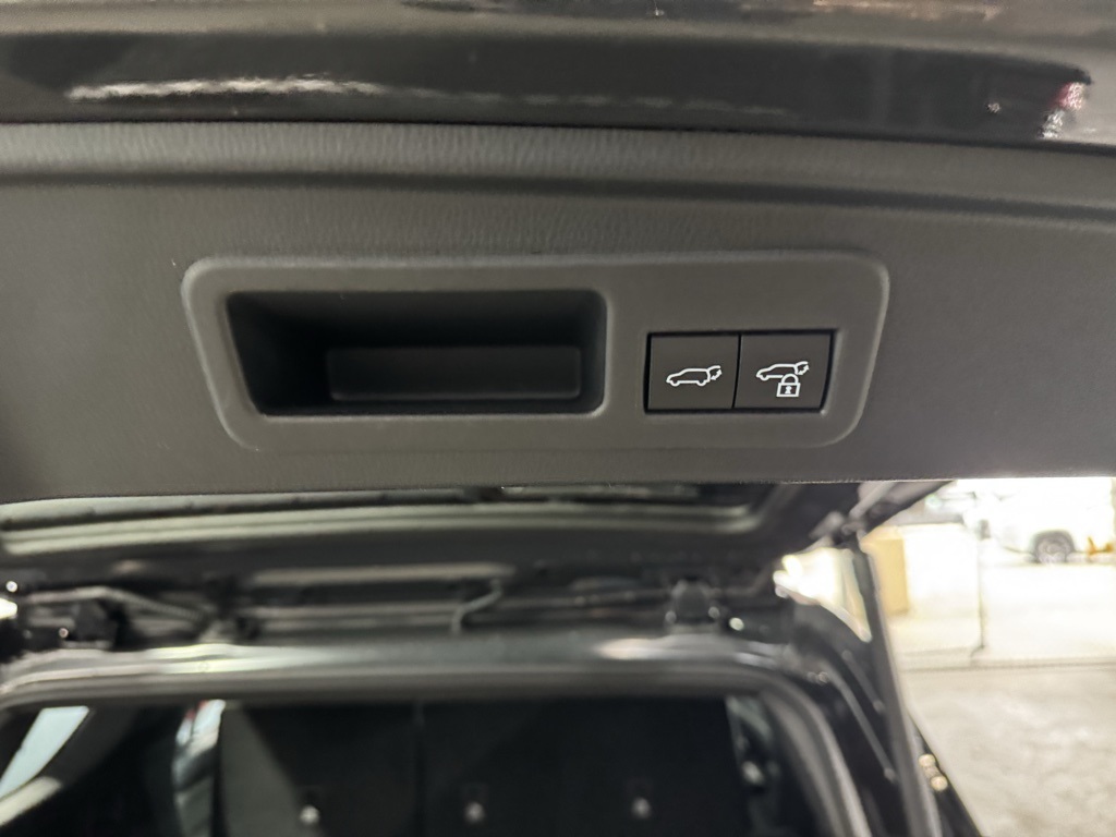 Thumbnail: 2026 Toyota 4Runner - 29