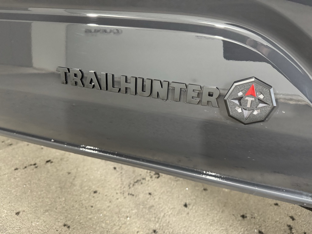 Thumbnail: 2026 Toyota 4Runner - 9