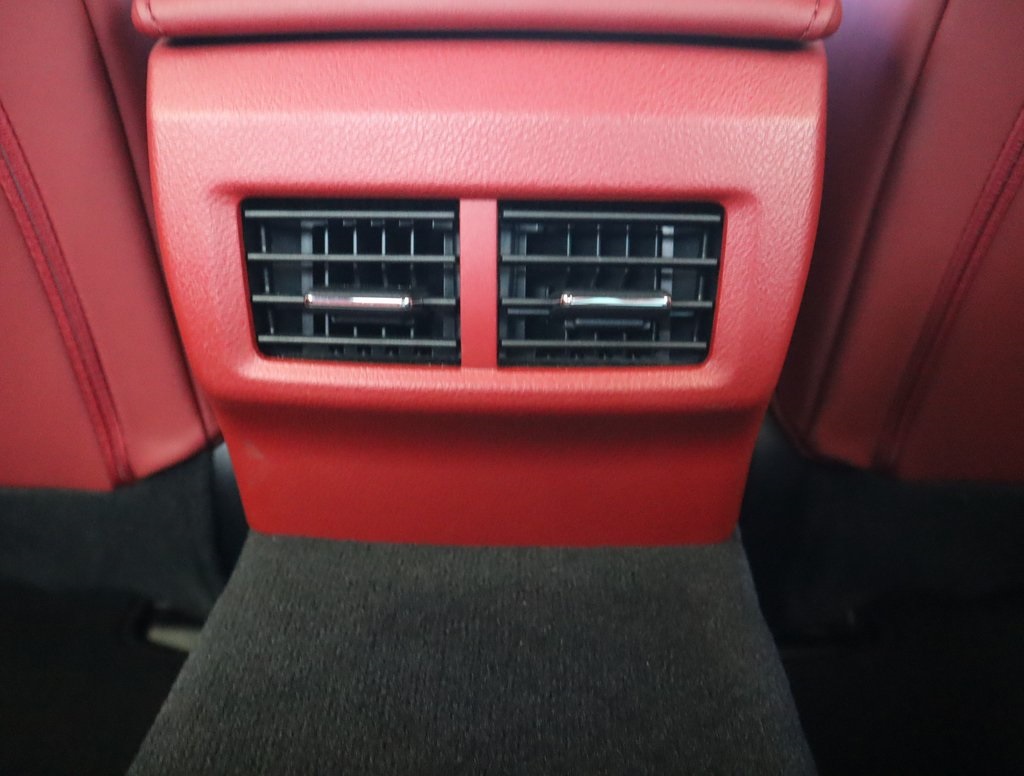 Thumbnail: 2022 Lexus IS - 29