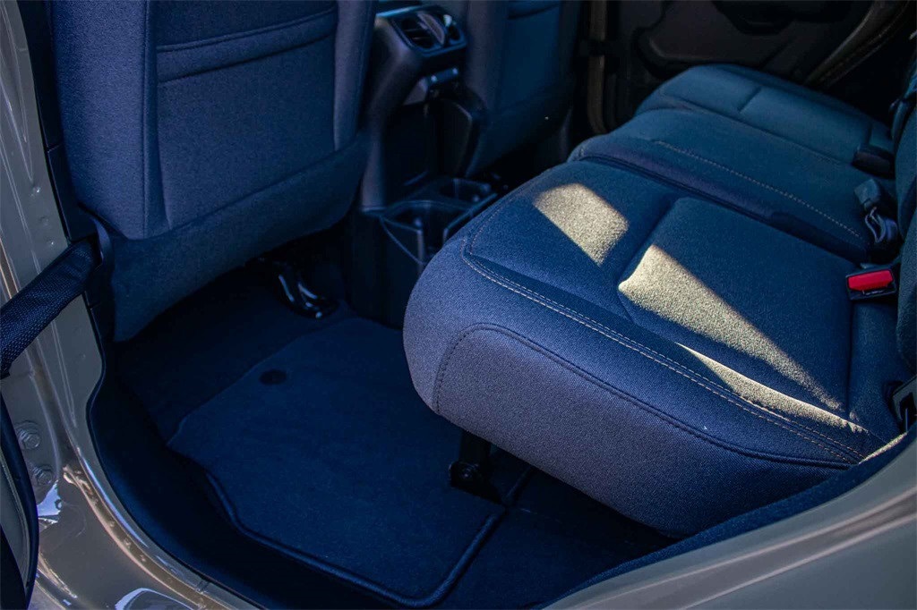 New Car 2025 Jeep Wrangler  Sport For Sale Under $40,000 In San Marcos, Texas