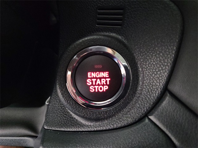 2025 – Subaru – Legacy