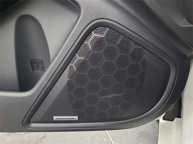 2025 – Subaru – Legacy