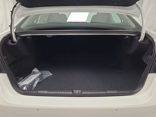 2025 – Subaru – Legacy