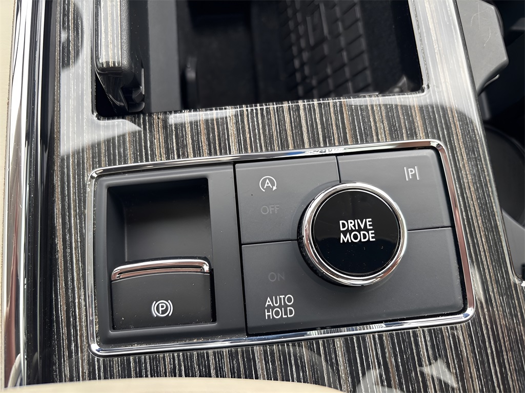 2022 Lincoln Navigator