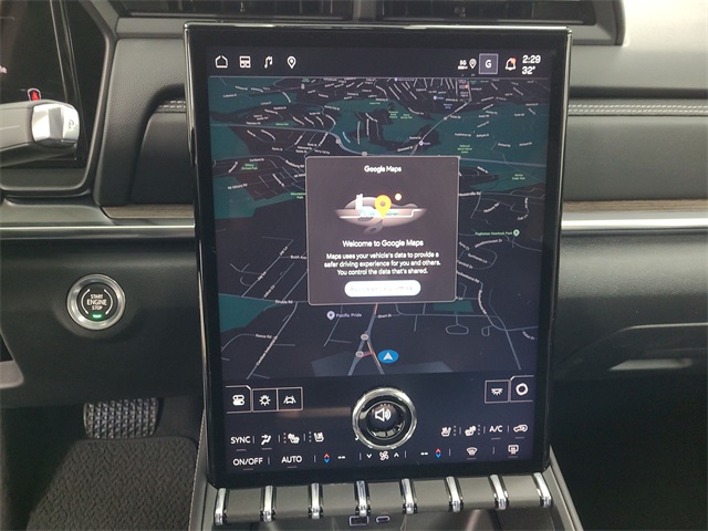 2026 – GMC – Terrain