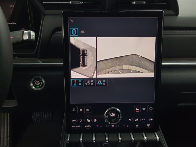 2026 – GMC – Terrain