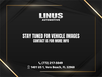 2022 Toyota Tundra SR5 CrewMax Cab 4WD
