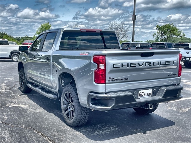 3GCPDCEK6RG376144