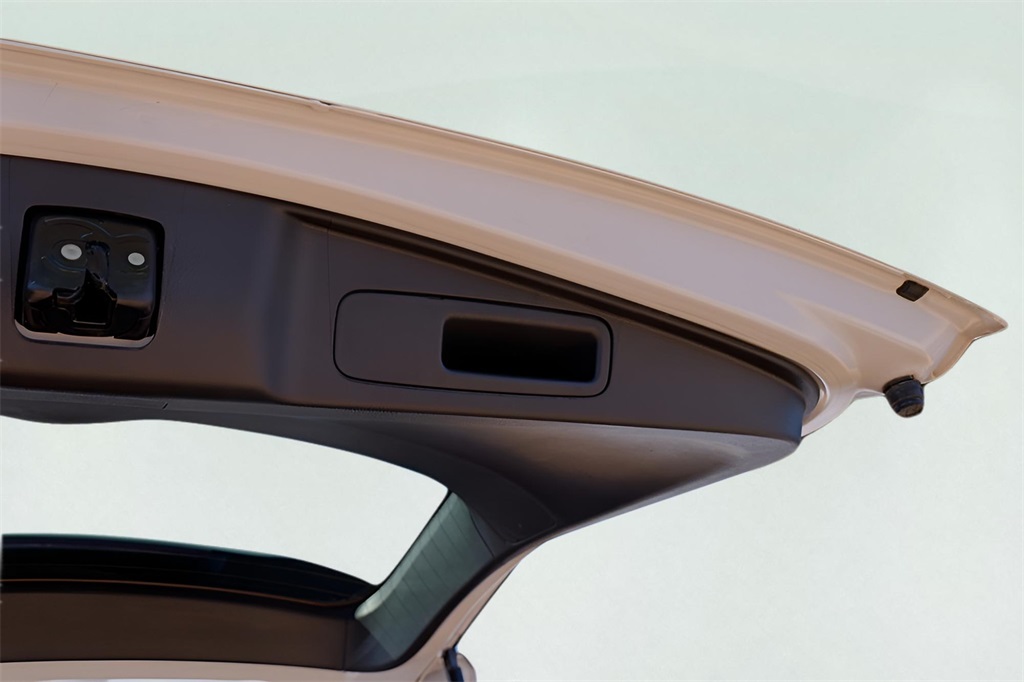 Used Car 2020 Honda Cr-v  Ex For Sale Under $25,000 In Austin, Texas