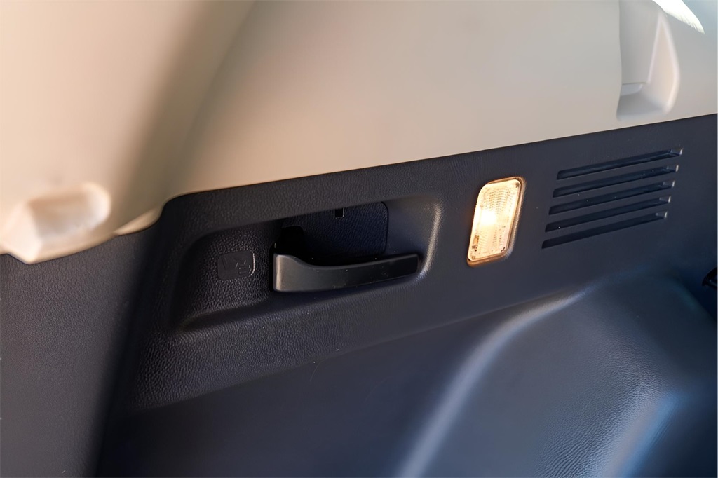 Used Car 2020 Honda Cr-v  Ex For Sale Under $25,000 In Austin, Texas