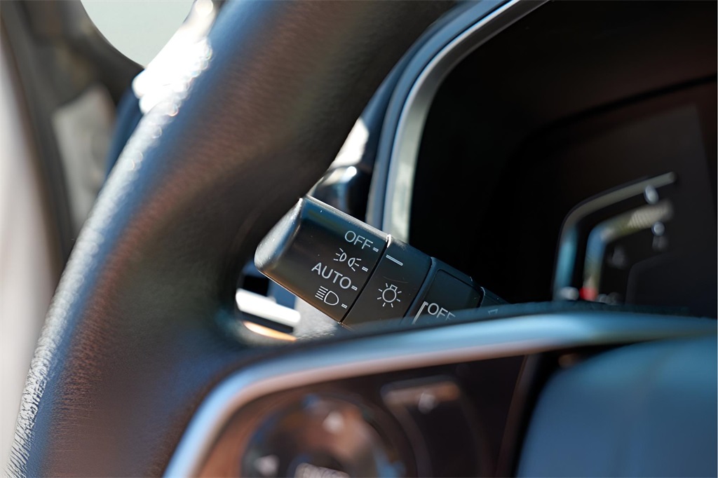 Used Car 2020 Honda Cr-v  Ex For Sale Under $25,000 In Austin, Texas