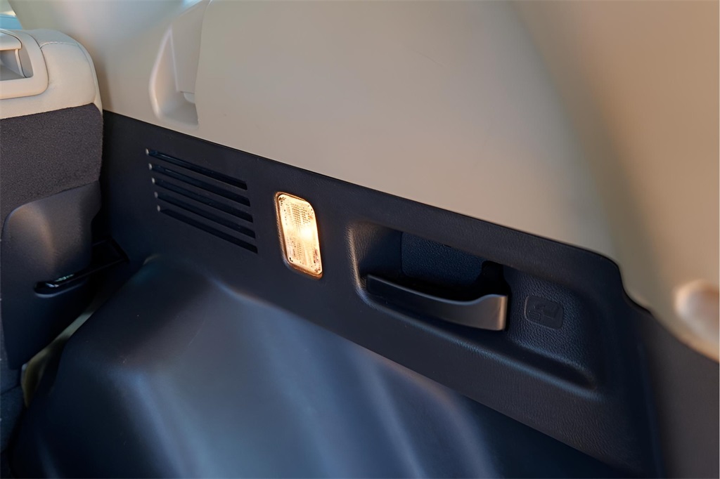 Used Car 2020 Honda Cr-v  Ex For Sale Under $25,000 In Austin, Texas