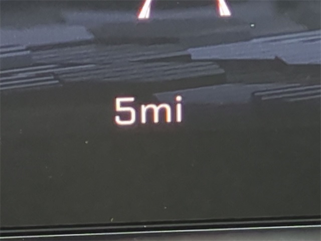 2026 Chevrolet Suburban High Country for sale at PATRIOT CHEVROLET OF LIMERICK