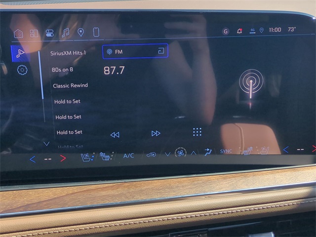 2026 Chevrolet Suburban High Country for sale at PATRIOT CHEVROLET OF LIMERICK