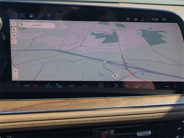 2026 Chevrolet Suburban High Country for sale at PATRIOT CHEVROLET OF LIMERICK