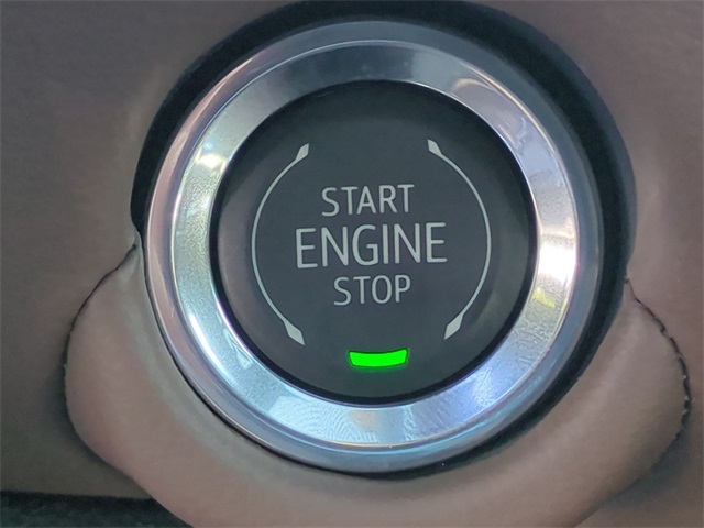 2026 Chevrolet Suburban High Country for sale at PATRIOT CHEVROLET OF LIMERICK