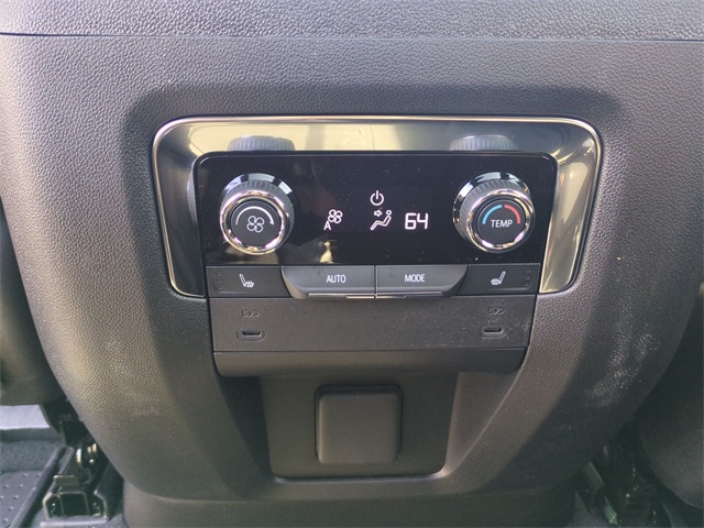 2026 Chevrolet Suburban High Country for sale at PATRIOT CHEVROLET OF LIMERICK