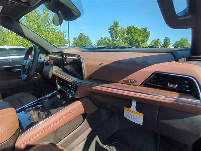 2026 Chevrolet Suburban High Country for sale at PATRIOT CHEVROLET OF LIMERICK