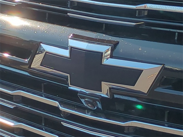 2026 Chevrolet Suburban High Country for sale at PATRIOT CHEVROLET OF LIMERICK