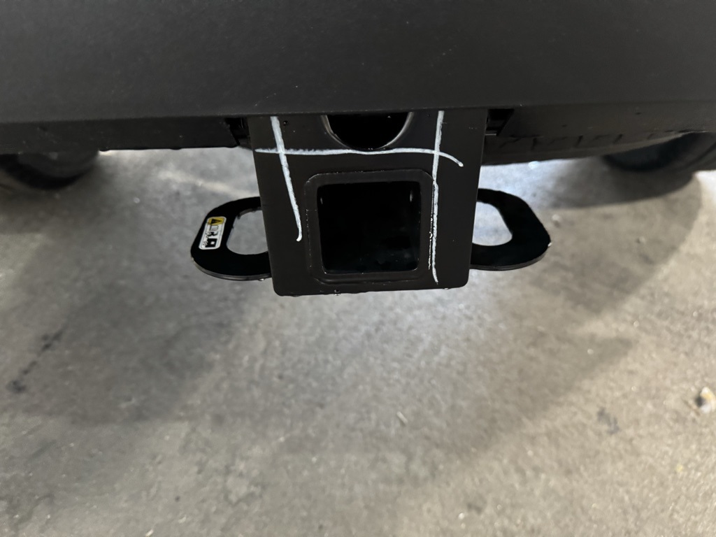 Thumbnail: 2025 Toyota Tacoma - 25